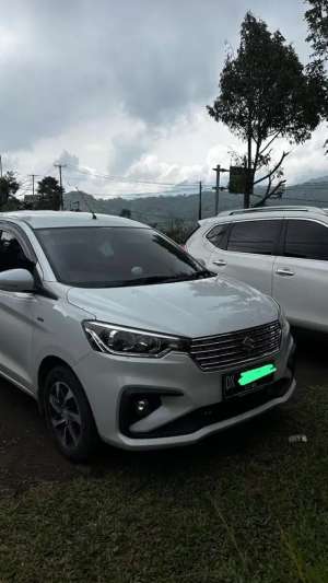 SUZUKI GX MT 2021 , tersedia melalui melalui situs Olx