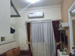 Tahunan Free Ipl Termurah Tower Mall PenelopeScarlet Green Pramuka City lokasi di Jakarta Pusat, tersedia melalui melalui situs Olx