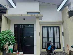 take over cepat di dekat stadion pakansari Cibinong lokasi di Bogor Kab., tersedia melalui melalui situs Olx