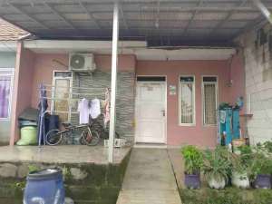 Take Overover Kredit Wisma Asri Cibening, Setu, Bekasi angsuran flat lokasi di Bekasi Kab., tersedia melalui melalui situs Olx