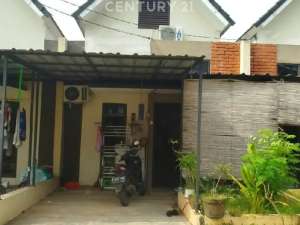 Take Over Rumah Di Perum Griya Nusa Indah Daerah Cileungsi lokasi di Bogor Kab., tersedia melalui melalui situs Olx