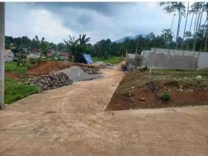 Tamah murah Cileunyi Bandung Jawabarat Deket ,Tol Cileunyi lokasi di Bandung Kab., tersedia melalui melalui situs Olx