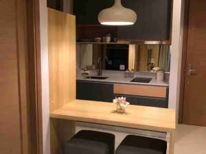 taman Anggrek residence lokasi di Jakarta Barat, tersedia melalui melalui situs Olx