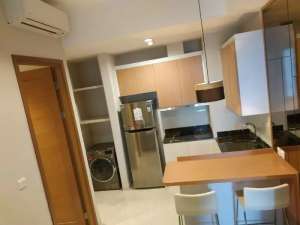 Taman angrek residence 11 condo lokasi di Jakarta Barat, tersedia melalui melalui situs Olx