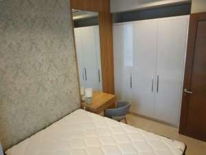 taman angrek residence condo 11 lokasi di Jakarta Barat, tersedia melalui melalui situs Olx