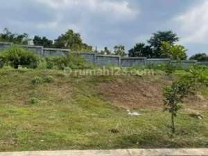 Taman Dayu cluster Saguara lokasi di Pasuruan Kab., tersedia melalui melalui situs Olx