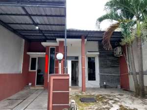 Taman Dhika Buduran Sidoarjo lokasi di Surabaya Kota, tersedia melalui melalui situs Olx