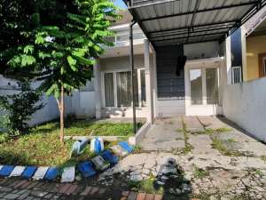 TAMAN DHIKA SIDOARJO lokasi di Sidoarjo  Kab., tersedia melalui melalui situs Olx