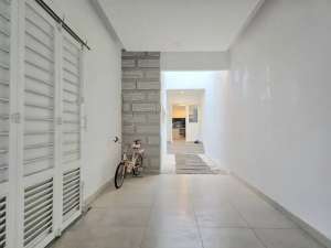 Taman Giri Loka, BSD Semi furnished cantik siap huni lokasi di Tangerang Selatan Kota, tersedia melalui melalui situs Olx