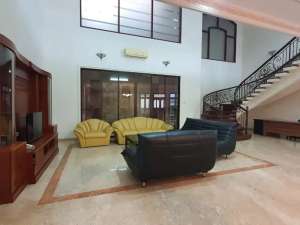 Taman Hunian Satelit lokasi di Surabaya Kota, tersedia melalui melalui situs Olx