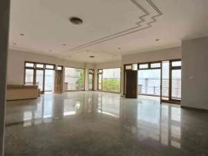 Taman Hunian Satelit lokasi di Surabaya Kota, tersedia melalui melalui situs Olx