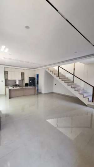 Taman kopo indah 3 Cluster favorite - Full Premium Quality lokasi di Bandung Kab., tersedia melalui melalui situs Olx