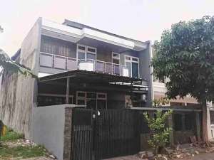 Taman Modern Pulogebang Cakung lokasi di Jakarta Timur, tersedia melalui melalui situs Olx