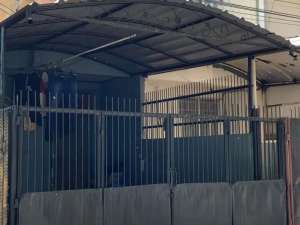 Taman Palem Lestari 2,5 Lantai Luas 48M2 , tersedia melalui melalui situs Olx