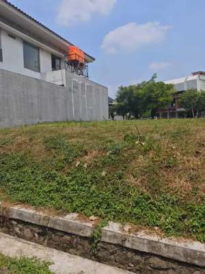 Taman Permata, Lippo Karawaci, Tangerang lokasi di Tangerang Kota, tersedia melalui melalui situs Olx