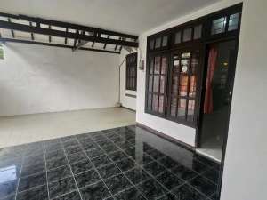 taman pinang indah Sidoarjo lokasi di Sidoarjo  Kab., tersedia melalui melalui situs Olx