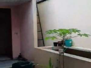 TAMAN PINANG PONDOK MUTIARA SIDOARJO lokasi di Sidoarjo  Kab., tersedia melalui melalui situs Olx