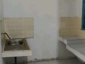 Taman Pondok Indah lokasi di Surabaya Kota, tersedia melalui melalui situs Olx