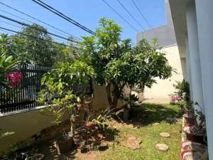 Taman Pondok Indah lokasi di Surabaya Kota, tersedia melalui melalui situs Olx