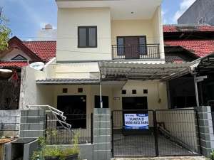 taman pondok indah lokasi di Surabaya Kota, tersedia melalui melalui situs Olx