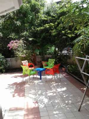 TAMAN PONDOK JATI lokasi di Sidoarjo  Kab., tersedia melalui melalui situs Olx