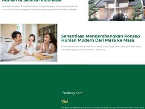 Taman Pondok Legi 3 Sidoarjo - 6 Bulan lokasi di Sidoarjo  Kab., tersedia melalui melalui situs Olx