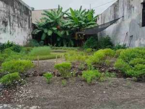 Taman SidoarjoJual Tanah Kavling 200 m Wage Bangah Aloha Maspion Juanda Bungurasih Medaeng Unimas District lokasi di Sidoarjo  Kab., tersedia melalui melalui situs Olx