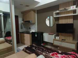 Tamel sewa murah lokasi di Sumedang Kab., tersedia melalui melalui situs Olx