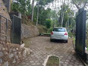 Tanah 10.400m2 di Kopo Cisarua Puncak. Area berlibur yg sejuk-nyaman. lokasi di Bogor Kab., tersedia melalui melalui situs Olx