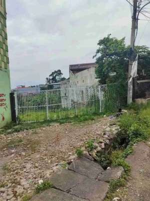 Tanah 1,2 Hektar Di Sayang Jatinangor Selangkah Dari Kampus Unpad Itb lokasi di Sumedang Kab., tersedia melalui melalui situs Olx