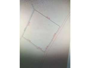 Tanah 1.209 M Bojong Sempu, Parung Bogor lokasi di Bogor Kota, tersedia melalui melalui situs Olx