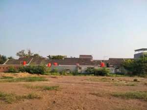 tanah 1Ha di Karawang Timur Kabupeten Karawang lokasi di Karawang Kab., tersedia melalui melalui situs Olx