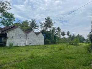 Tanah 2 jutaan dekat pasar tempel akses papasan ,SHM P lokasi di Yogyakarta Kota, tersedia melalui melalui situs Olx