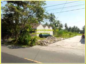 Tanah 200 jt an Bonus Motor dijual dekat RS Murangan Sleman lokasi di Yogyakarta Kota, tersedia melalui melalui situs Olx