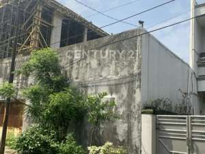 Tanah 250m2 Di Dalam Perumahan Taman Kedoya BaruJakarta Barat lokasi di Jakarta Barat, tersedia melalui melalui situs Olx