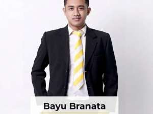 Tanah 272meter Akses Mobil Simpangan dekat paragon mall Mangkubumen Banjarsari Solo lokasi di Surakarta Kota, tersedia melalui melalui situs Olx