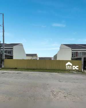 Tanah 3 Kavling di Perumahan Puri Wahid Salatiga lokasi di Salatiga Kota, tersedia melalui melalui situs Olx