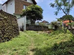 Tanah 30,2 Are Zona Perumahan Dijual, di Area Penatih Denpasar lokasi di Denpasar Kota, tersedia melalui melalui situs Olx