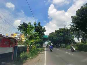 Tanah 3185m dekat Grand wisatatambun selatan kab bekasi lokasi di Bekasi Kab., tersedia melalui melalui situs Olx