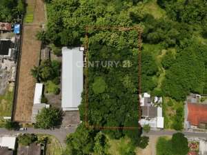 Tanah 3525m2 Di Ngaglik Dekat Kampus UII Terpadu lokasi di Sleman Kab., tersedia melalui melalui situs Olx