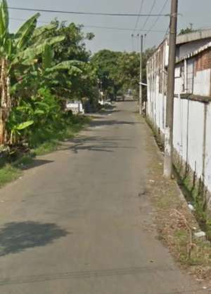 Tanah 3,5ha Jombang Zona Industri lokasi di Jombang  Kab., tersedia melalui melalui situs Olx