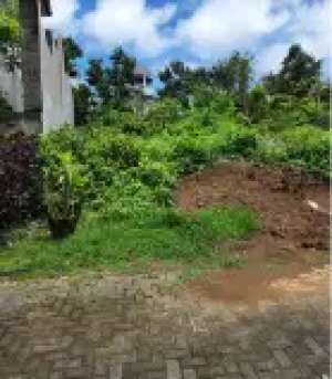 Tanah 5 Are di Pecatu Indah Resort lokasi di Kab. Badung, tersedia melalui melalui situs Olx