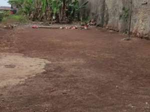 tanah 500m2 dekat unpad itb jatinangor lokasi di Sumedang Kab., tersedia melalui melalui situs Olx