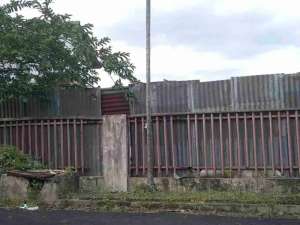 Tanah 6 jtm kavling 100 m atau 200 m murah siap bangun di pemda jatiasih bebas banjir lokasi di Bekasi Kota, tersedia melalui melalui situs Olx