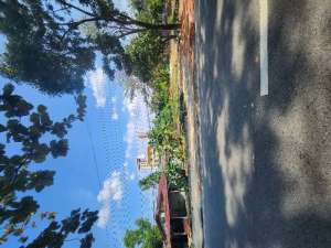 Tanah 60x70, kawasan Sudirman. lokasi di Pekanbaru Kota, tersedia melalui melalui situs Olx