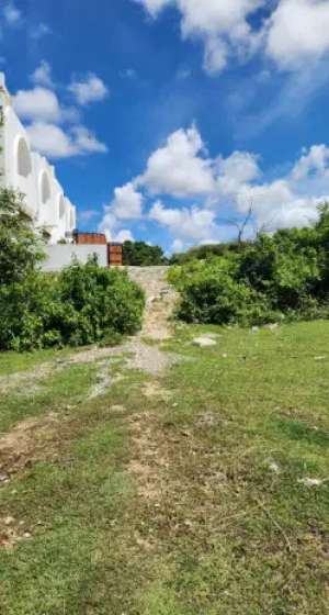 Tanah 8 Are di Kutuh Kuta Selatan lokasi di Kab. Badung, tersedia melalui melalui situs Olx