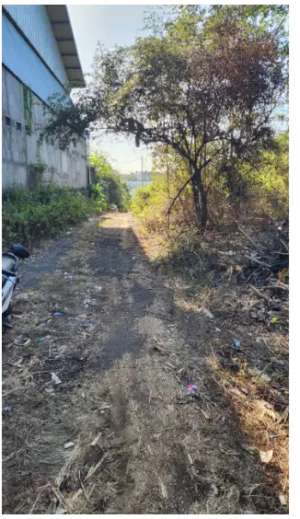 Tanah 9 Are di Jimbaran lokasi di Kab. Badung, tersedia melalui melalui situs Olx