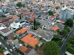 Tanah Ada Bangunan Harga NJOP Di Asem Baris Raya Tebet Jaksel lokasi di Jakarta Selatan, tersedia melalui melalui situs Olx