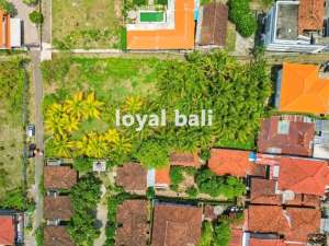 Tanah, Amazing Land with Full Sea View in Lovina, Buleleng, Bali lokasi di Buleleng Kab., tersedia melalui melalui situs Olx