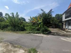 Tanah Apik Timur Pasar Rejodani Dekat Jalan Palagan Dan Jl. Kaliurang lokasi di Sleman Kab., tersedia melalui melalui situs Olx